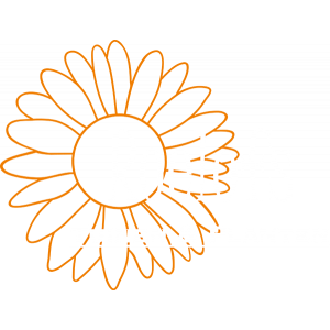 Roelofs Tuinen en Planten V.O.F..jpg