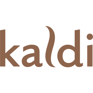 Kaldi Maastricht.jpg