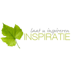 Groenprojecten / J & B.jpg