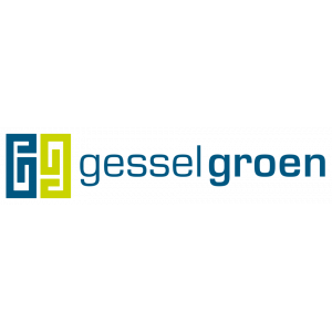 GesselGroen.jpg