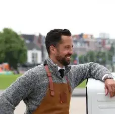 TuscanyCoffee / CasaBarista Den Haag.jpg