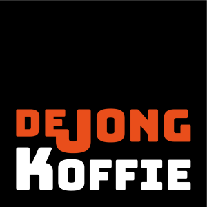 De Jong Koffie.jpg