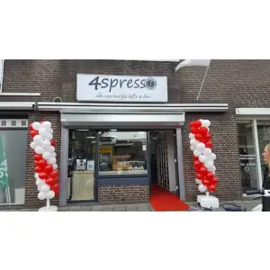 4spresso Nederland.jpg