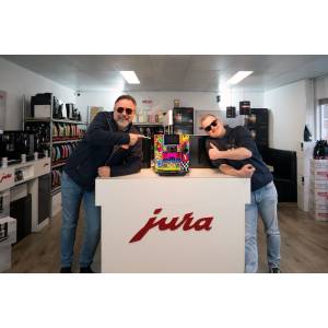 BonneBella CoffeeConcepts.jpg