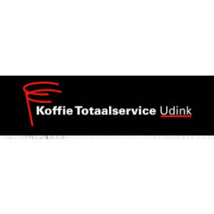 Koffie Totaalservice Udink.jpg