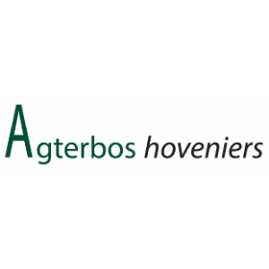 Agterbos Hoveniers.jpg