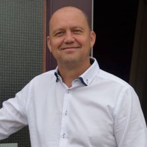 24-7 Koffie Service B.V..jpg