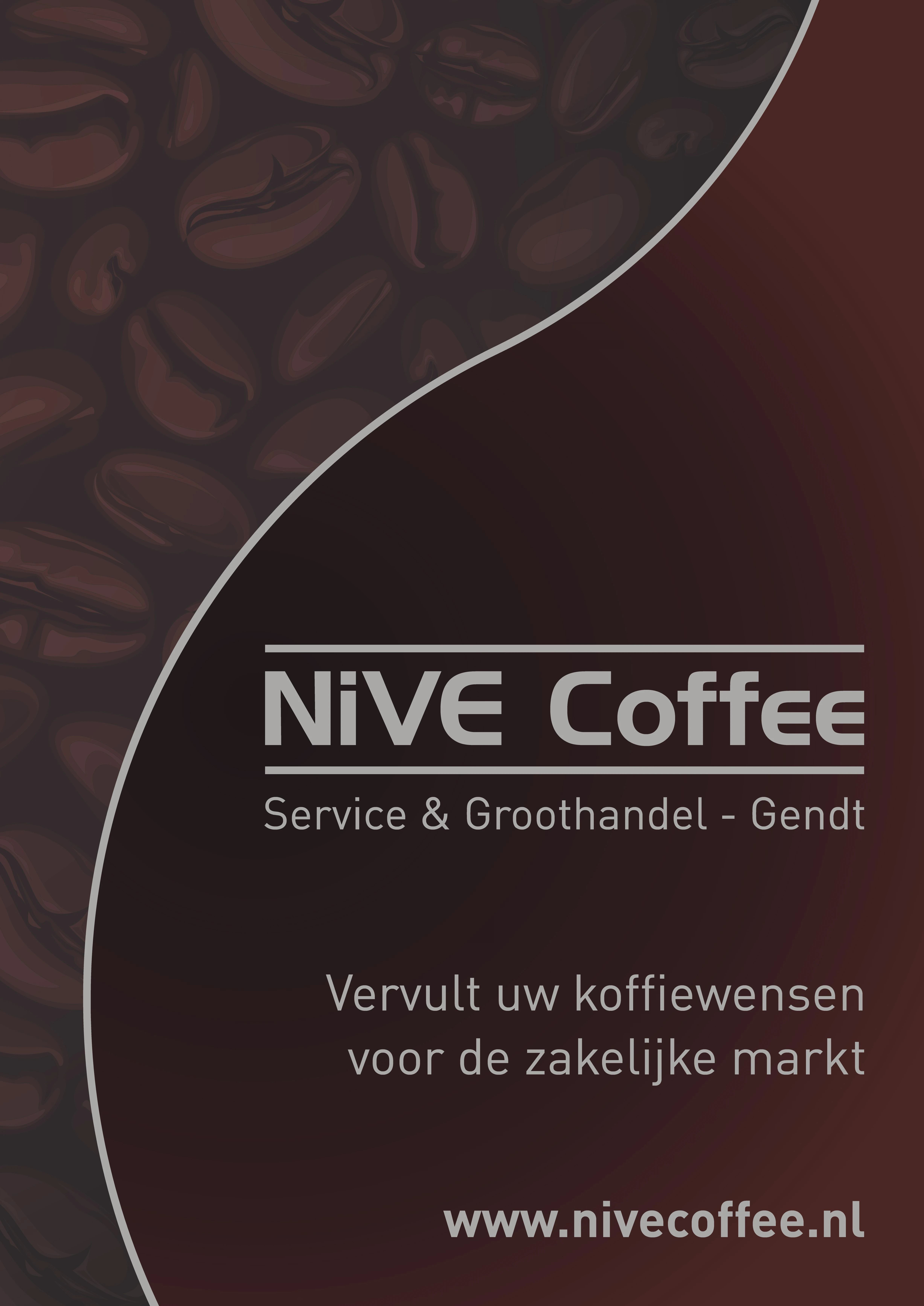 Nive Coffee.jpg