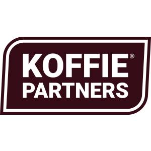 KoffiePartners BV.jpg