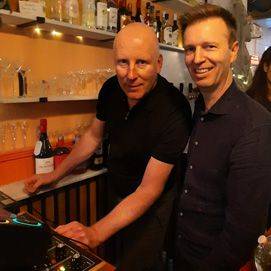 Espressissimo BV.jpg