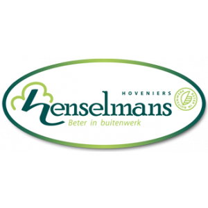 Henselmans Hoveniers.jpg