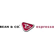 Bean & Co. Coffee Company.jpg