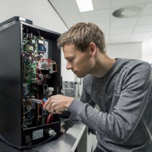 Campenaer Koffie.jpg