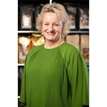 Arte dell' espressO.jpg