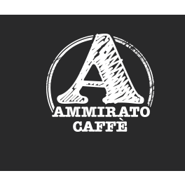 Ammirato Caffé.jpg