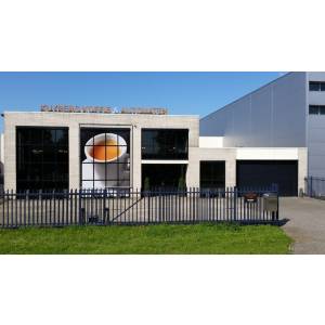 Kuypers Koffie & Automaten.jpg