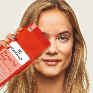 Zarano the coffee company.jpg