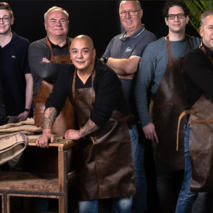 Van Krieken Koffie.jpg