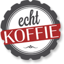 EchtKoffie.jpg