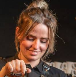 DEAC Koffie Experts.jpg