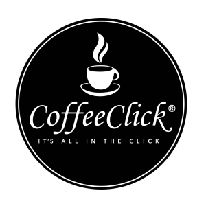 CoffeeClick B.V..jpg