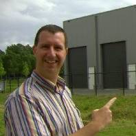 Symfoni Coffeemakers.jpg