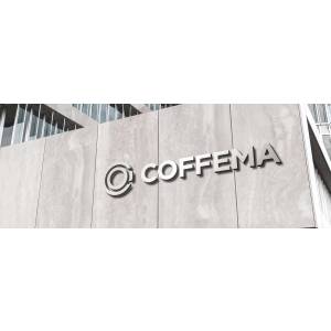 Coffema B.V..jpg