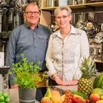 Marian's Kookwereld.jpg