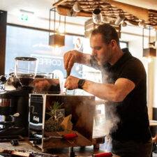 Generation Coffee.jpg