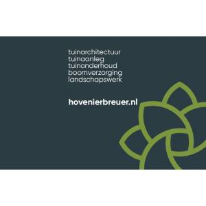 Breuer Hoveniers & Landschapswerk BV.jpg