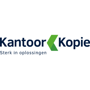 Kantoor & Kopie.jpg