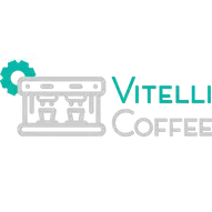 Vitelli Coffee.jpg