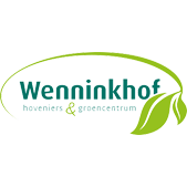 Hoveniers & Groencentrum Wenninkhof.jpg