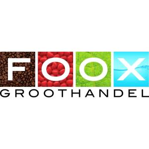 FOOX | Zuid Nederland B.V..jpg