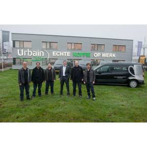 Urbain Trade B.V..jpg