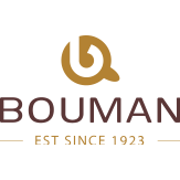 Bouman Hotelbenodigdheden B.V..jpg