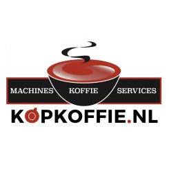 Karsten Facility Services.jpg