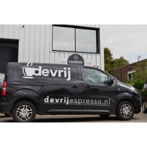 De Vrij Espresso Service V.O.F..jpg