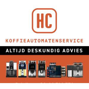 HC Koffieautomatenservice.jpg