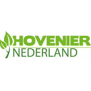 Hoveniersbedrijf Bert van de Laar.jpg