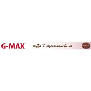 G-max.jpg