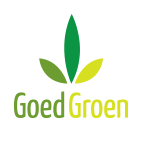 Goed Groen Hoveniers.jpg