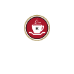 Kaars Koffie.jpg