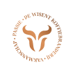 De Wisent Koffiebranderij B.V..jpg