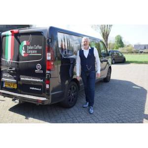 Italian Coffee Company.jpg