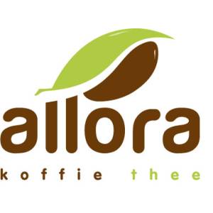 Allora Caffè.jpg