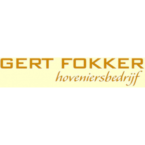 Hoveniersbedrijf Gert Fokker.jpg