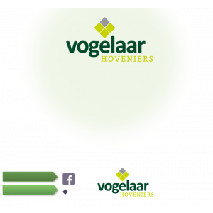 Vogelaar Hoveniers en Bestratingen B.V..jpg