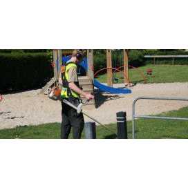 Den Boer Groenprojecten.jpg