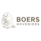 Boers Hoveniers.jpg
